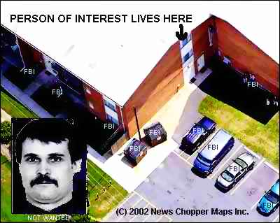 hatfapt1.jpg